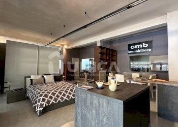 photo_36_2023-11-28_11-39-05.jpg - Show room Via Giuseppe Zanardelli 68, Concesio - foto 10