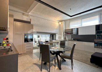 photo_55_2023-11-28_11-39-05.jpg - Show room Via Giuseppe Zanardelli 68, Concesio - foto 13