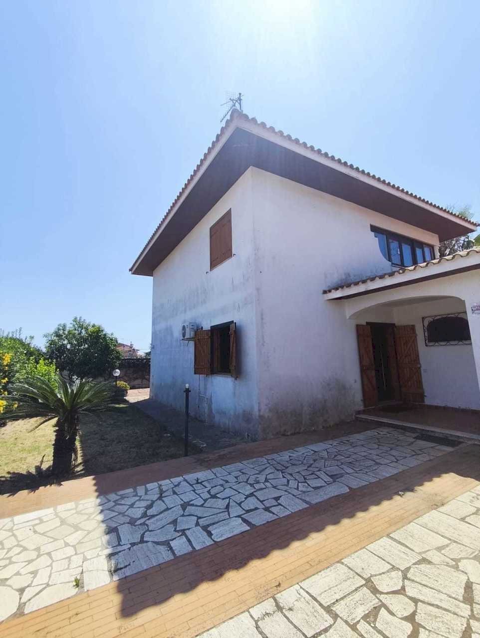 WhatsApp Image 2025-07-19 at 13.23.29 (4).jpeg - Casa indipendente Via del Colle 7, San Felice Circeo - foto 1