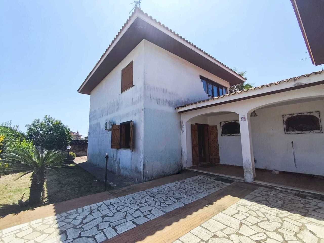 WhatsApp Image 2025-07-19 at 13.23.30.jpeg - Casa indipendente Via del Colle 7, San Felice Circeo - foto 2