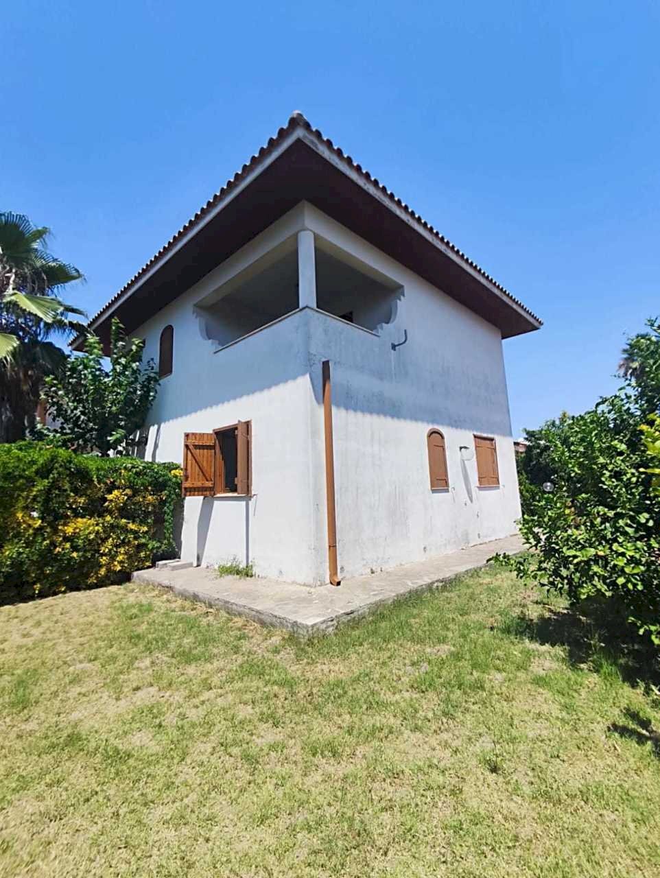 WhatsApp Image 2025-07-19 at 13.23.27 (6).jpeg - Casa indipendente Via del Colle 7, San Felice Circeo - foto 3