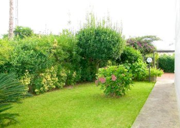 WhatsApp Image 2024-09-07 at 12.23.26.jpeg - Casa indipendente Via del Colle 7, San Felice Circeo - foto 26