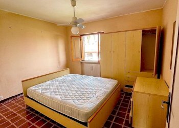 WhatsApp Image 2024-09-07 at 12.04.15.jpeg - Casa indipendente Via del Colle 7, San Felice Circeo - foto 17