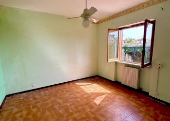 WhatsApp Image 2024-09-07 at 12.09.53.jpeg - Casa indipendente Via del Colle 7, San Felice Circeo - foto 12