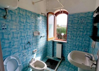 WhatsApp Image 2024-09-07 at 12.10.54.jpeg - Casa indipendente Via del Colle 7, San Felice Circeo - foto 21