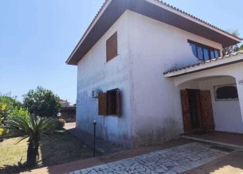 WhatsApp Image 2025-07-19 at 13.23.29 (4).jpeg - Casa indipendente Via del Colle 7, San Felice Circeo - foto 1