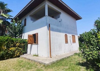 WhatsApp Image 2025-07-19 at 13.23.27 (6).jpeg - Casa indipendente Via del Colle 7, San Felice Circeo - foto 3