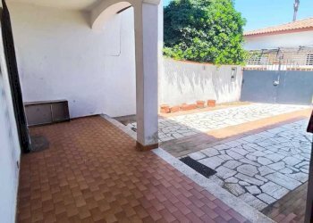 WhatsApp Image 2025-07-19 at 13.23.27 (1).jpeg - Casa indipendente Via del Colle 7, San Felice Circeo - foto 4