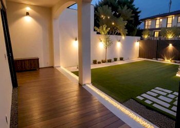 WhatsApp Image 2025-07-19 at 18.33.37.jpeg - Casa indipendente Via del Colle 7, San Felice Circeo - foto 5