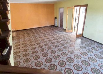 WhatsApp Image 2025-07-19 at 13.40.40 (7).jpeg - Casa indipendente Via del Colle 7, San Felice Circeo - foto 6