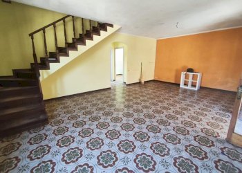 WhatsApp Image 2025-07-19 at 13.40.39 (1).jpeg - Casa indipendente Via del Colle 7, San Felice Circeo - foto 7