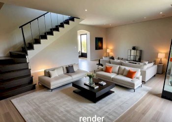 WhatsApp Image 2025-07-19 at 18.22.25 (1).jpeg - Casa indipendente Via del Colle 7, San Felice Circeo - foto 8