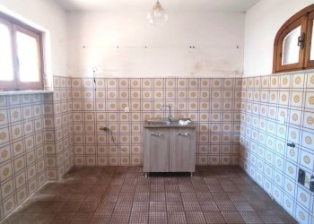 WhatsApp Image 2025-07-19 at 13.23.27.jpeg - Casa indipendente Via del Colle 7, San Felice Circeo - foto 9