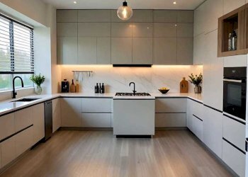 WhatsApp Image 2025-07-19 at 18.22.25 (2).jpeg - Casa indipendente Via del Colle 7, San Felice Circeo - foto 10