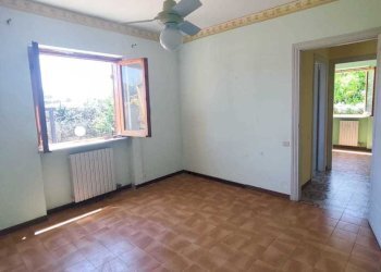 WhatsApp Image 2025-07-19 at 13.23.25.jpeg - Casa indipendente Via del Colle 7, San Felice Circeo - foto 11