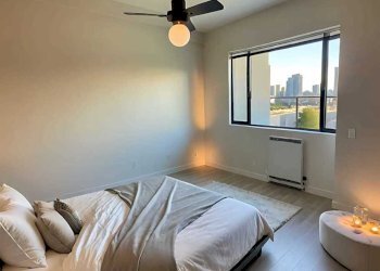 WhatsApp Image 2025-07-19 at 18.22.26 (1).jpeg - Casa indipendente Via del Colle 7, San Felice Circeo - foto 13