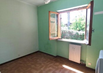 WhatsApp Image 2025-07-19 at 13.23.26 (1).jpeg - Casa indipendente Via del Colle 7, San Felice Circeo - foto 14