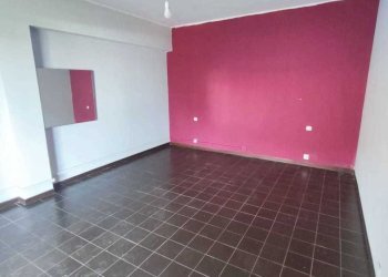 WhatsApp Image 2025-07-19 at 13.23.24 (4).jpeg - Casa indipendente Via del Colle 7, San Felice Circeo - foto 15