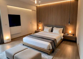 WhatsApp Image 2025-07-19 at 18.22.26 (2).jpeg - Casa indipendente Via del Colle 7, San Felice Circeo - foto 16