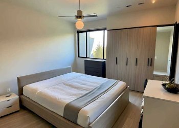 WhatsApp Image 2025-07-19 at 18.22.26 (3).jpeg - Casa indipendente Via del Colle 7, San Felice Circeo - foto 18