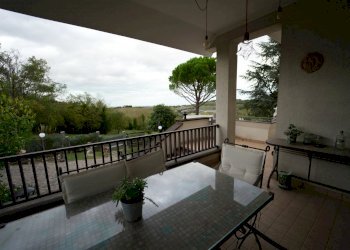 DSC05578.JPG - Villa Via I° Maggio 1, Coriano - foto 1