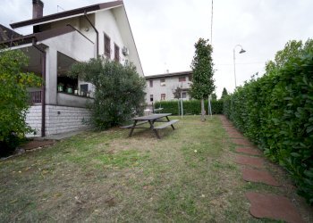 DSC05583.JPG - Villa Via I° Maggio 1, Coriano - foto 5