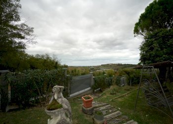 DSC05572.JPG - Villa Via I° Maggio 1, Coriano - foto 9