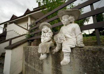 DSC05586.JPG - Villa Via I° Maggio 1, Coriano - foto 10