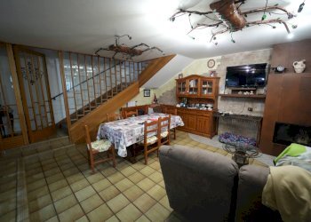 DSC05541.JPG - Villa Via I° Maggio 1, Coriano - foto 11