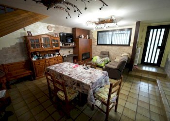 DSC05542.JPG - Villa Via I° Maggio 1, Coriano - foto 12