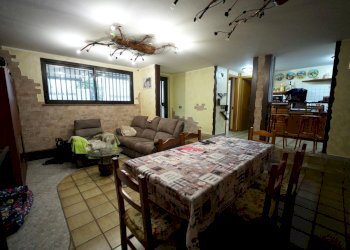 DSC05543.JPG - Villa Via I° Maggio 1, Coriano - foto 13