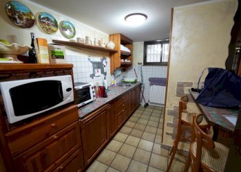 DSC05544.JPG - Villa Via I° Maggio 1, Coriano - foto 14