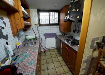 DSC05545.JPG - Villa Via I° Maggio 1, Coriano - foto 15