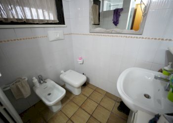 DSC05547.JPG - Villa Via I° Maggio 1, Coriano - foto 17