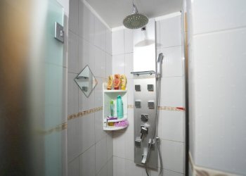 DSC05548.JPG - Villa Via I° Maggio 1, Coriano - foto 18