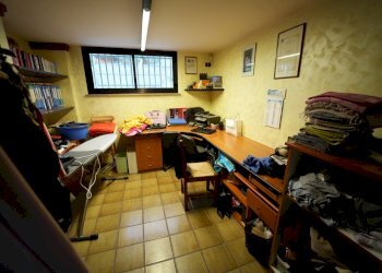 DSC05549.JPG - Villa Via I° Maggio 1, Coriano - foto 19