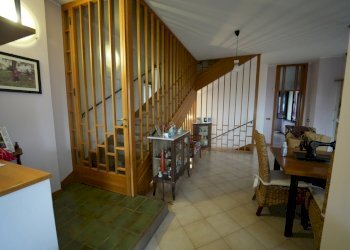 DSC05553.JPG - Villa Via I° Maggio 1, Coriano - foto 22