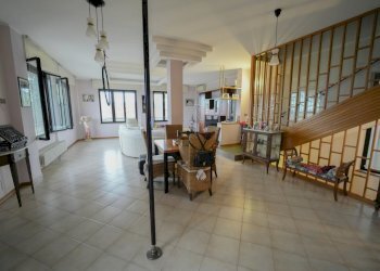 DSC05555 copia.jpg - Villa Via I° Maggio 1, Coriano - foto 23