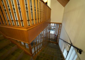 DSC05559.JPG - Villa Via I° Maggio 1, Coriano - foto 25