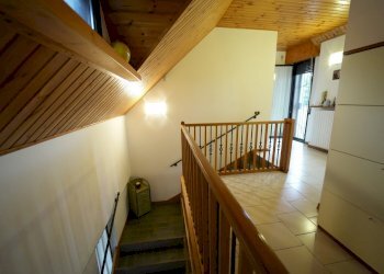 DSC05565.JPG - Villa Via I° Maggio 1, Coriano - foto 26