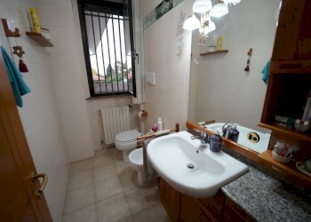 DSC05556.JPG - Villa Via I° Maggio 1, Coriano - foto 27