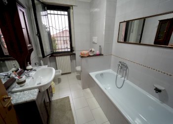 DSC05564.JPG - Villa Via I° Maggio 1, Coriano - foto 28