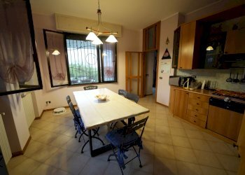 DSC05557.JPG - Villa Via I° Maggio 1, Coriano - foto 29