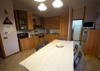 DSC05558.JPG - Villa Via I° Maggio 1, Coriano - foto 30