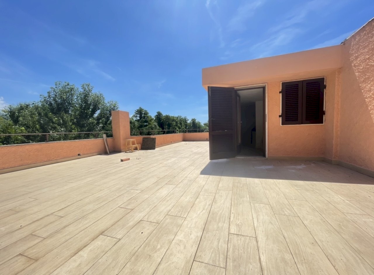 IMG_9315 2.jpg - Porzione di casa Pietrasanta - foto 1