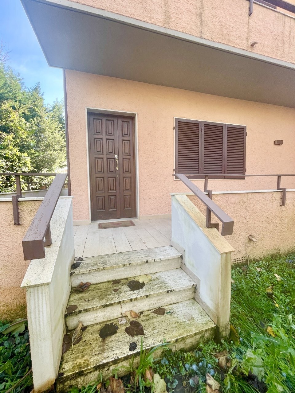 IMG_9912 3.JPG - Porzione di casa Pietrasanta - foto 2