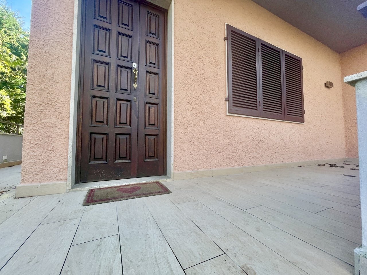 IMG_9913 3.JPG - Porzione di casa Pietrasanta - foto 3