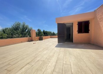 IMG_9315 2.jpg - Porzione di casa Pietrasanta - foto 1