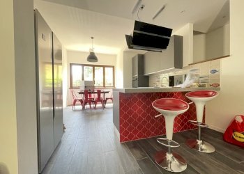 IMG_9289 2.jpg - Porzione di casa Pietrasanta - foto 10