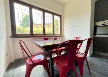 IMG_9290 2.jpg - Porzione di casa Pietrasanta - foto 13